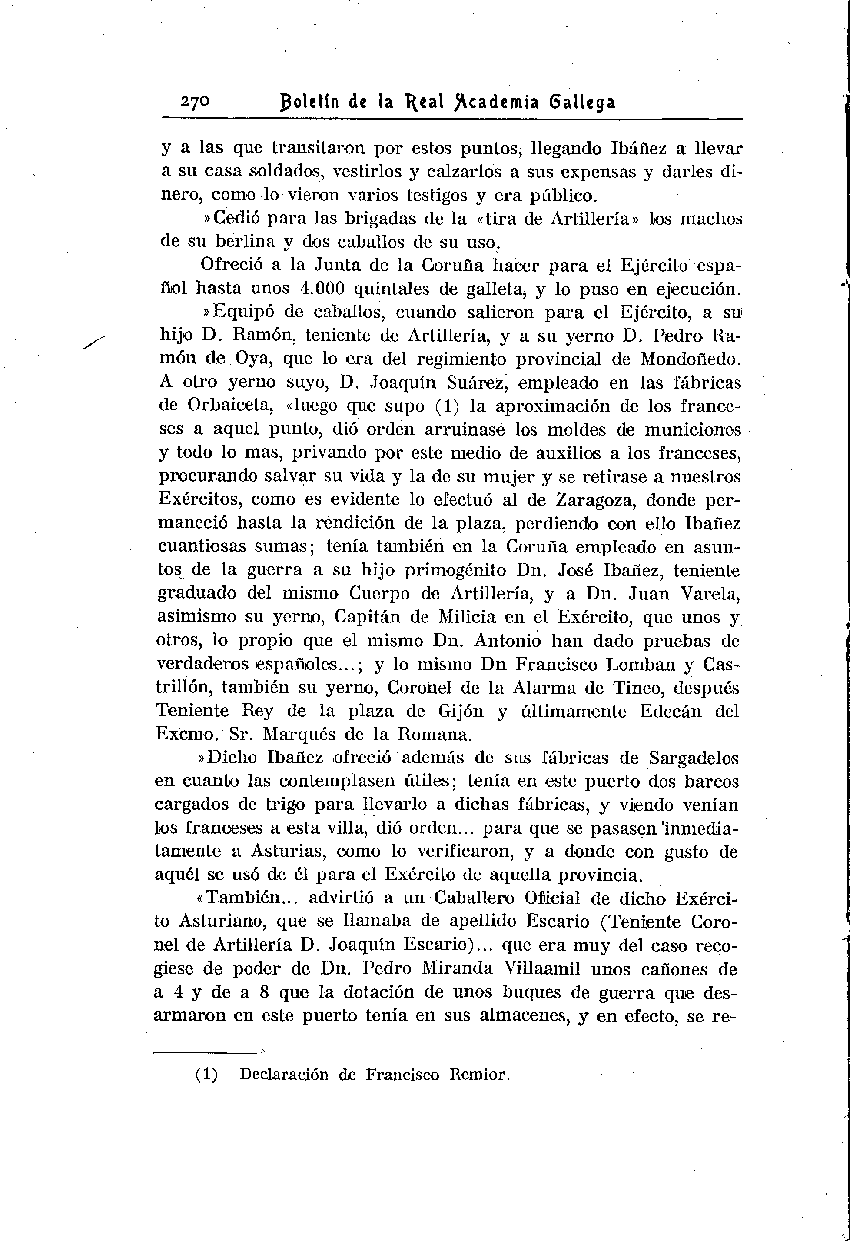 folla de libro