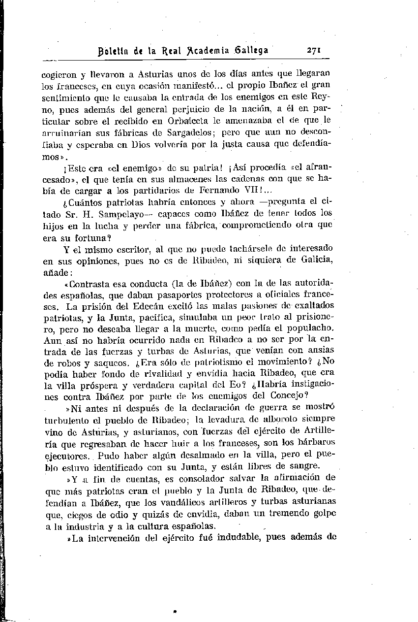 folla de libro