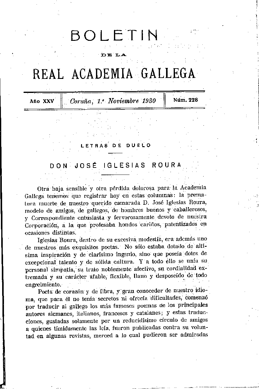 folla de libro
