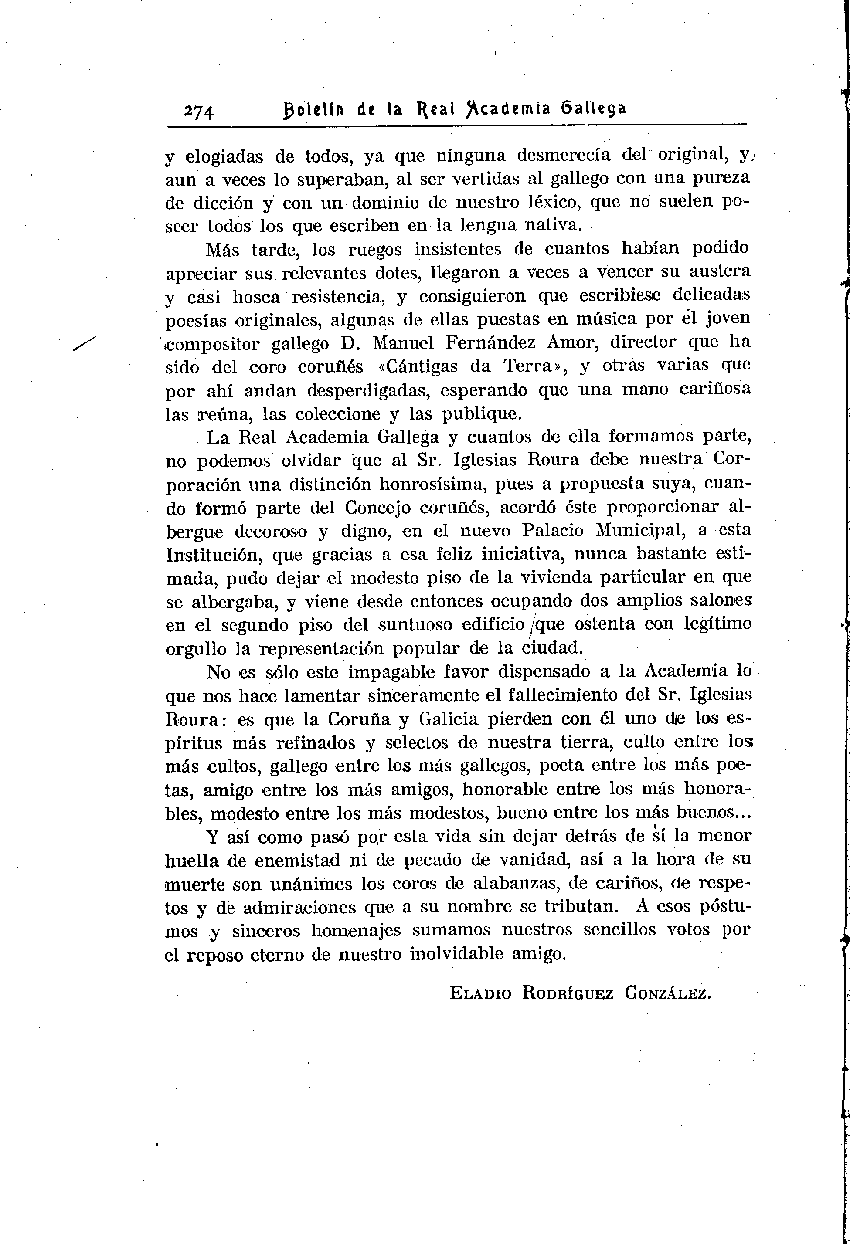 folla de libro