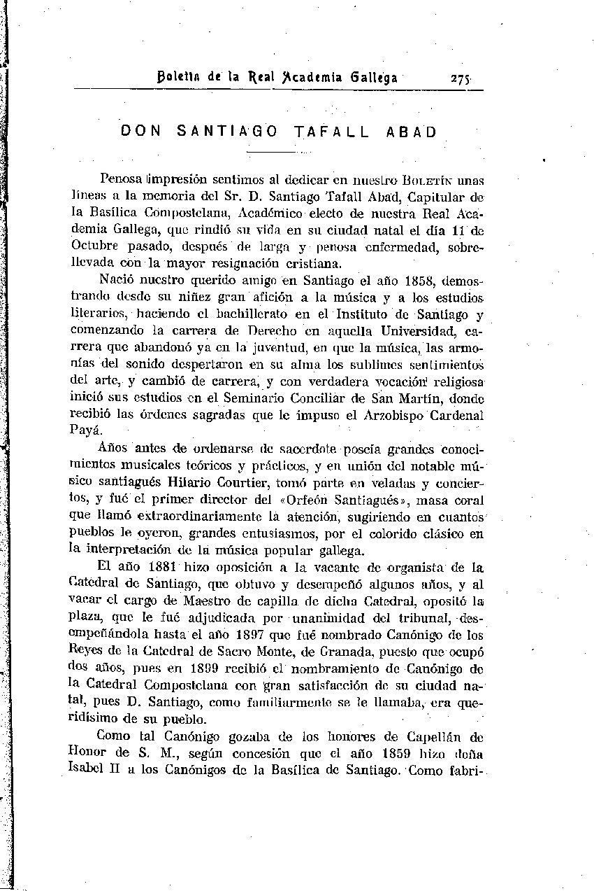 folla de libro