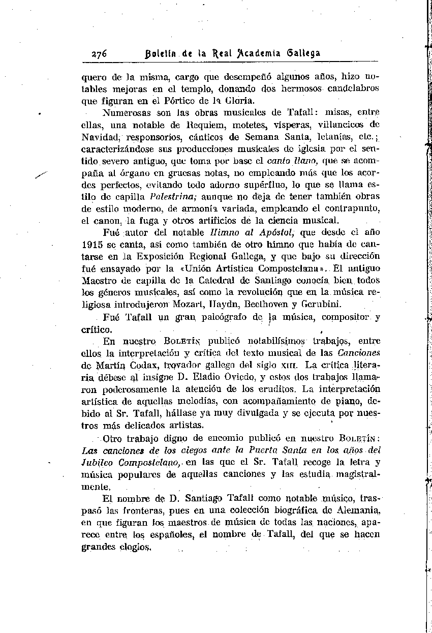 folla de libro