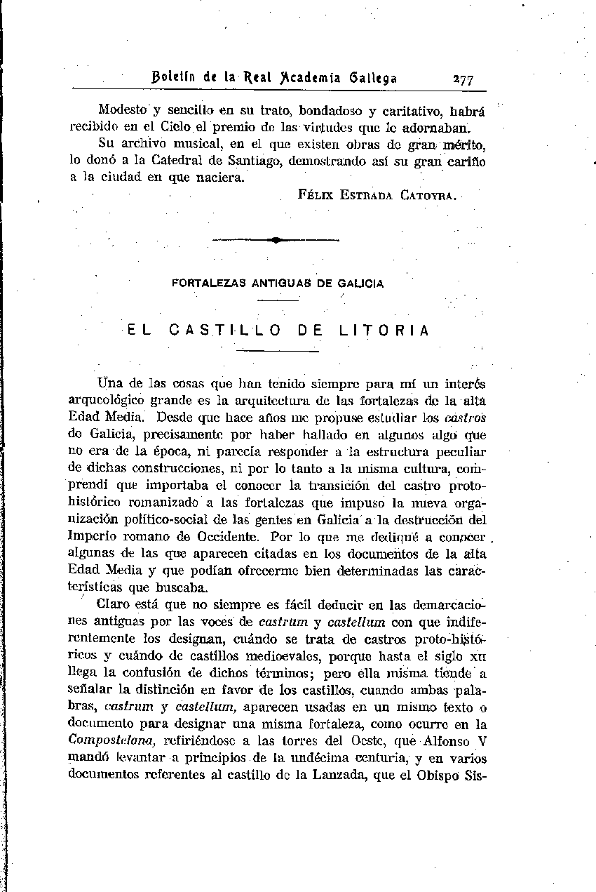 folla de libro