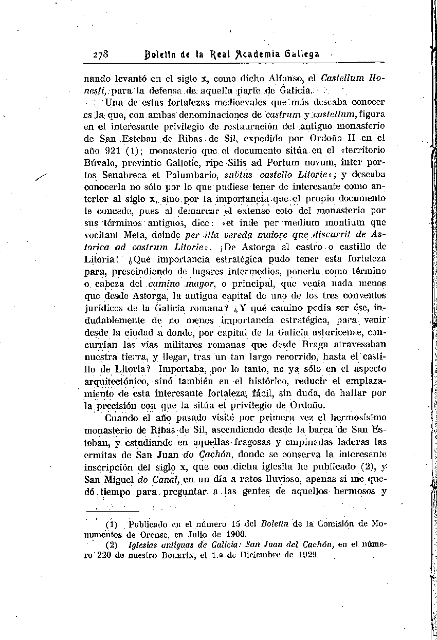 folla de libro