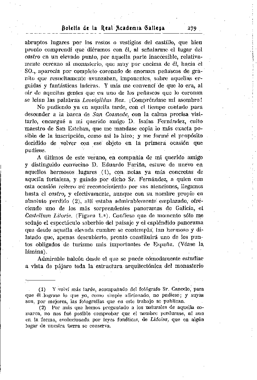 folla de libro