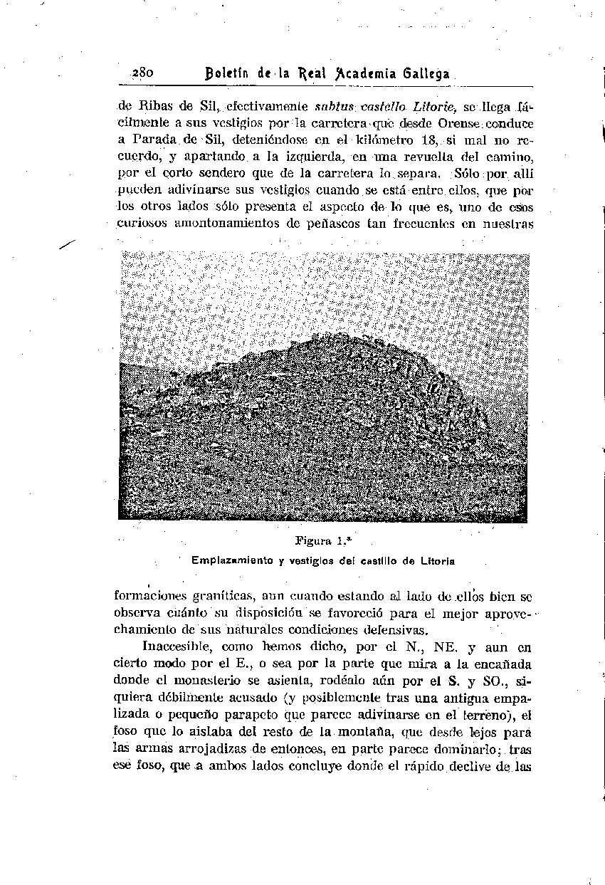 folla de libro