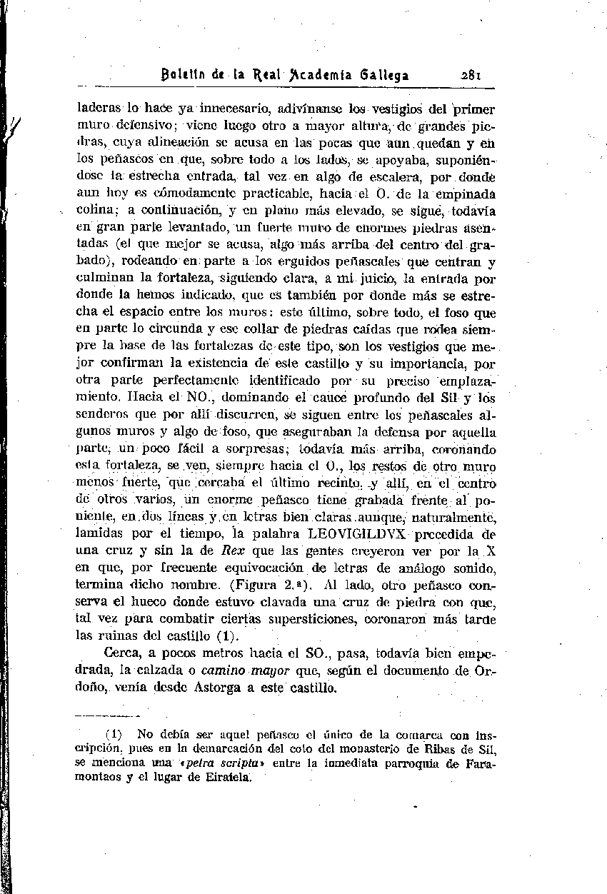 folla de libro