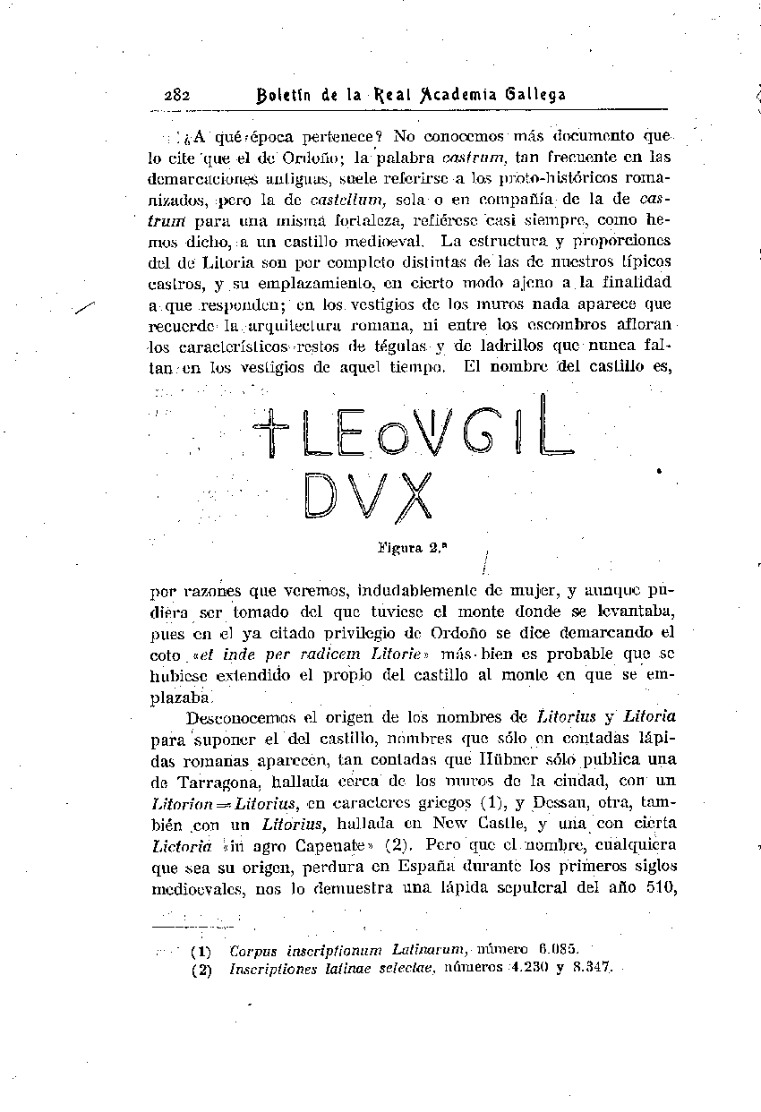 folla de libro