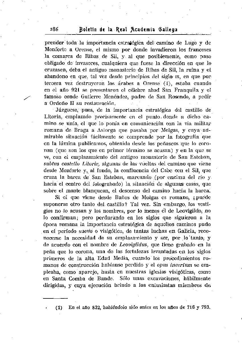 folla de libro