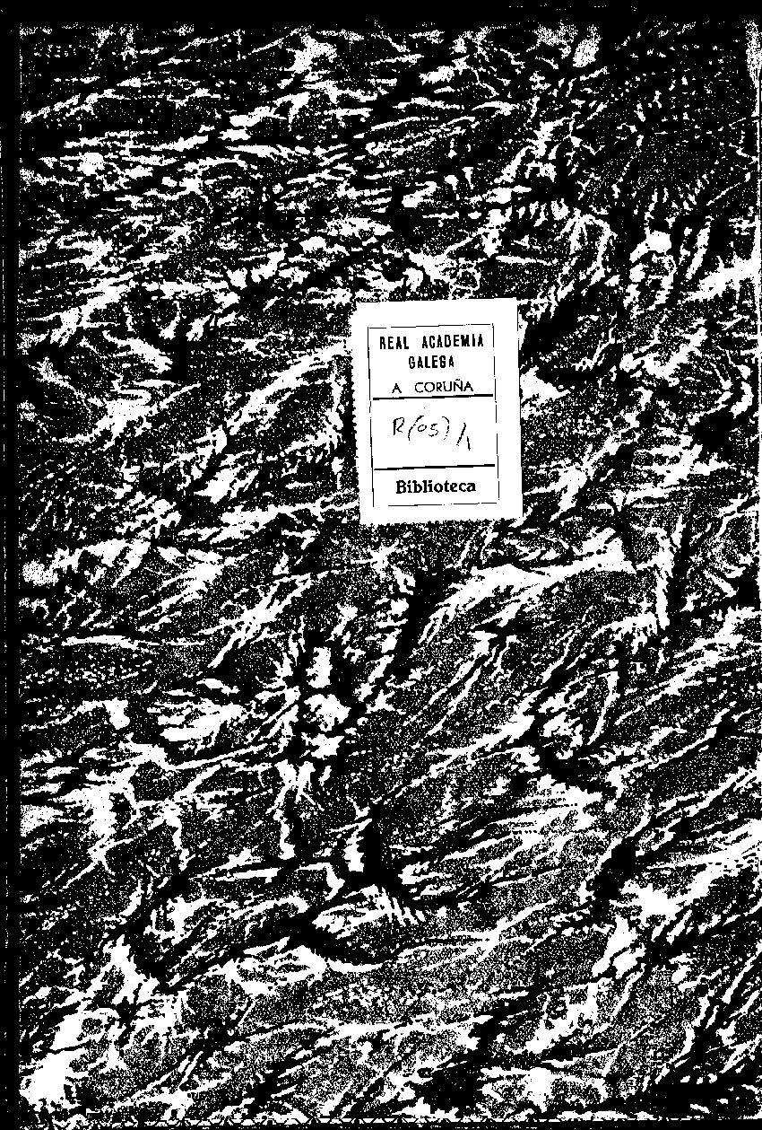 folla de libro
