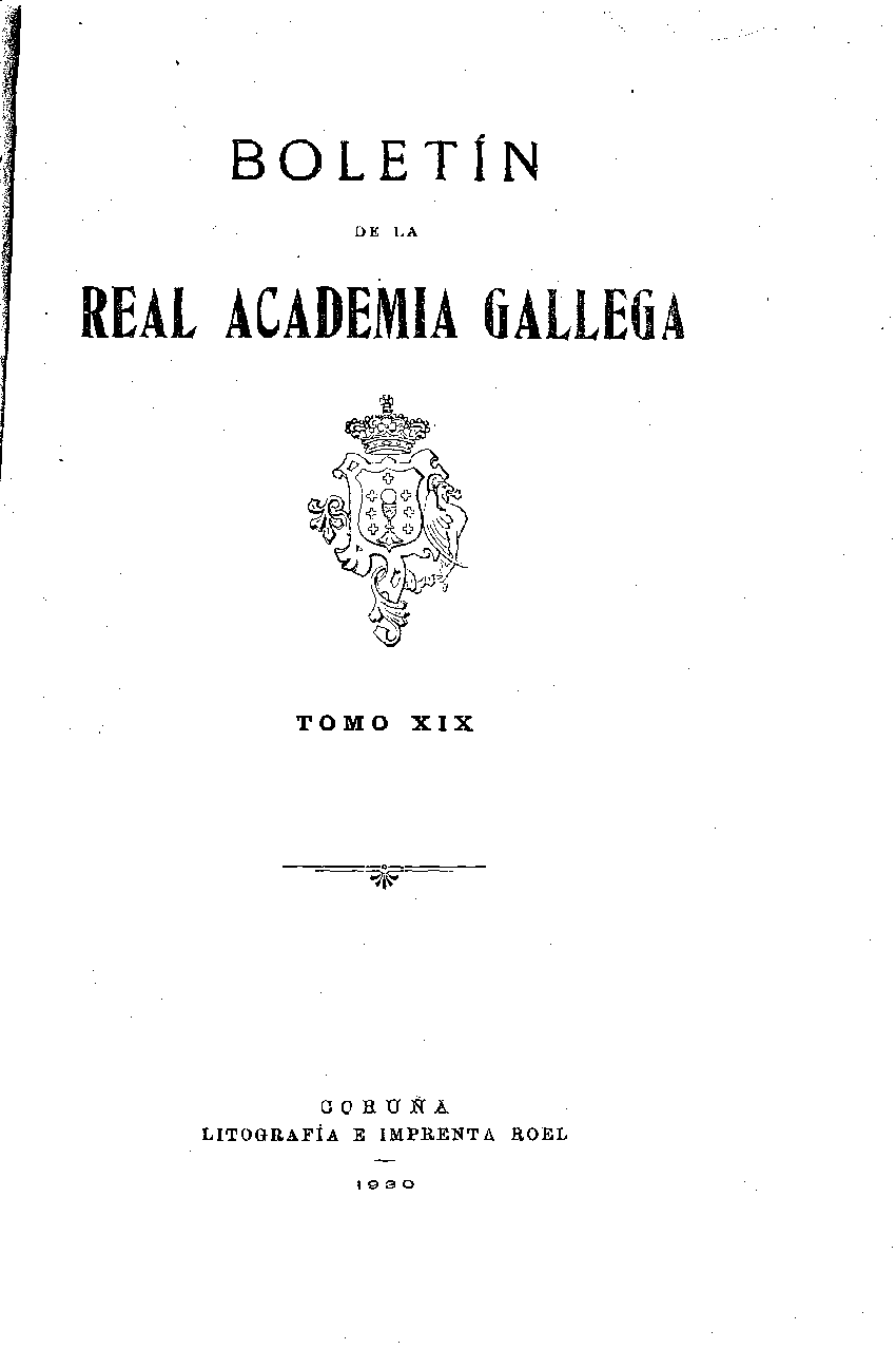 folla de libro