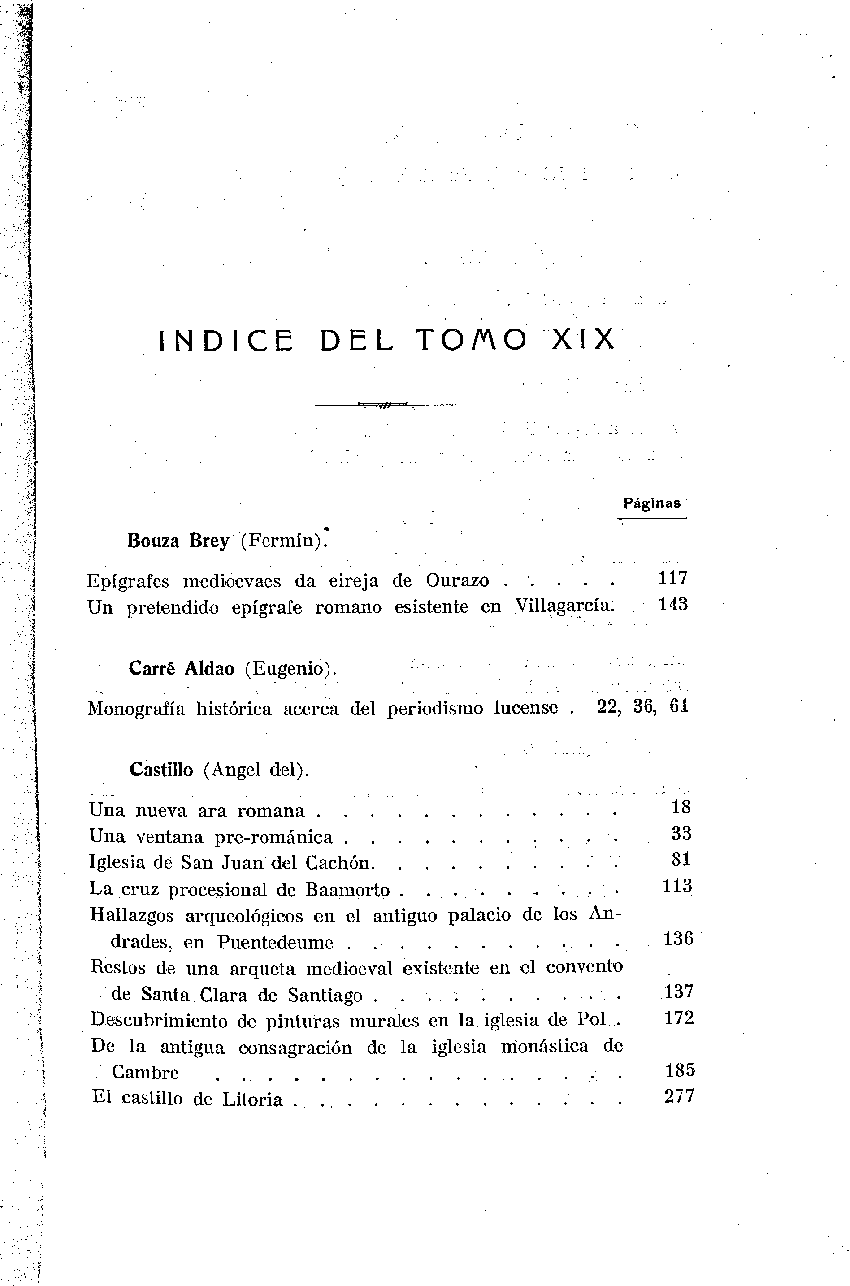folla de libro