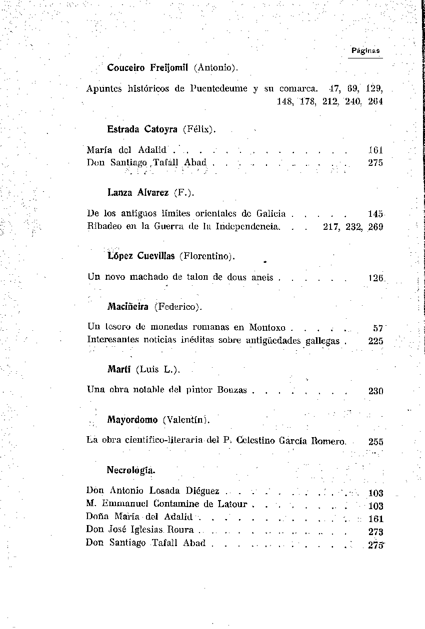 folla de libro