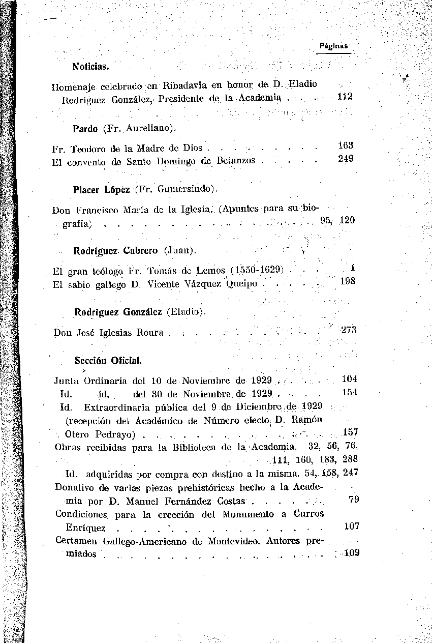 folla de libro