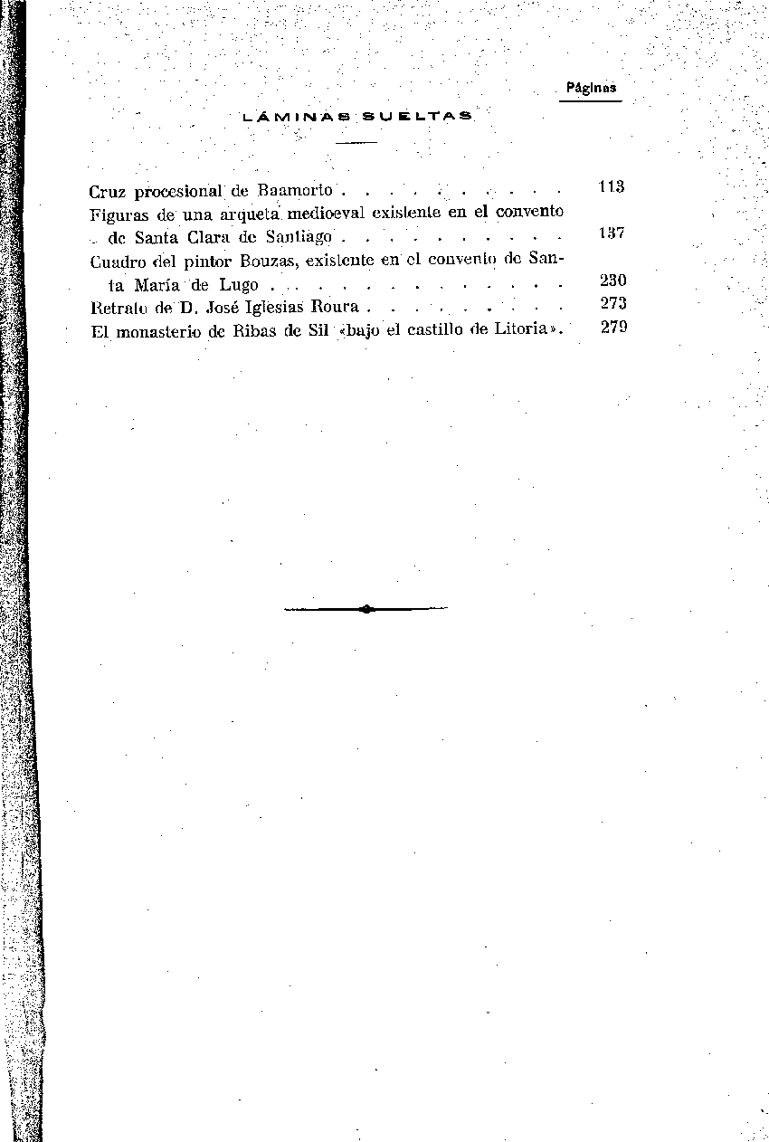 folla de libro