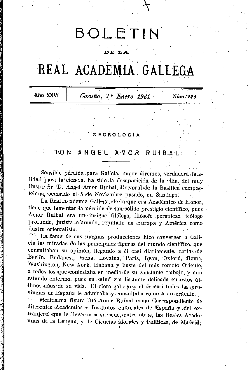 folla de libro