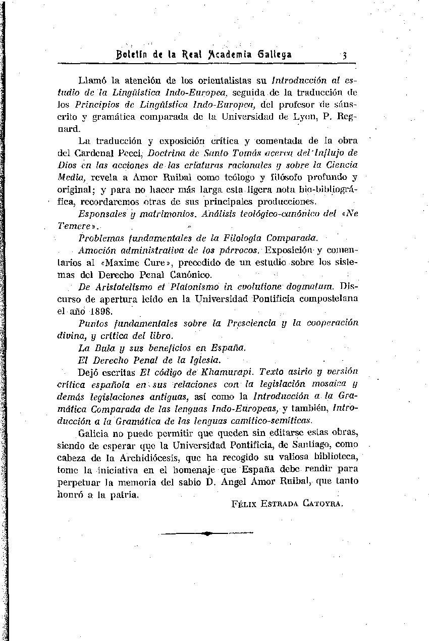 folla de libro