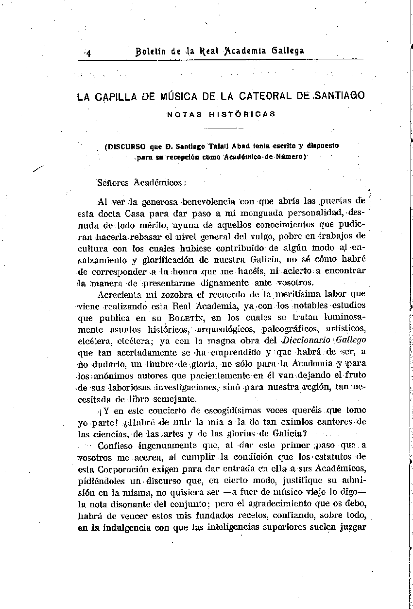 folla de libro