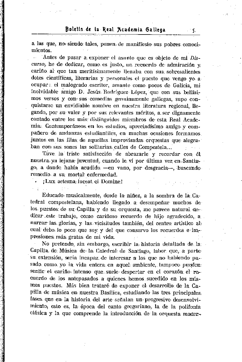 folla de libro