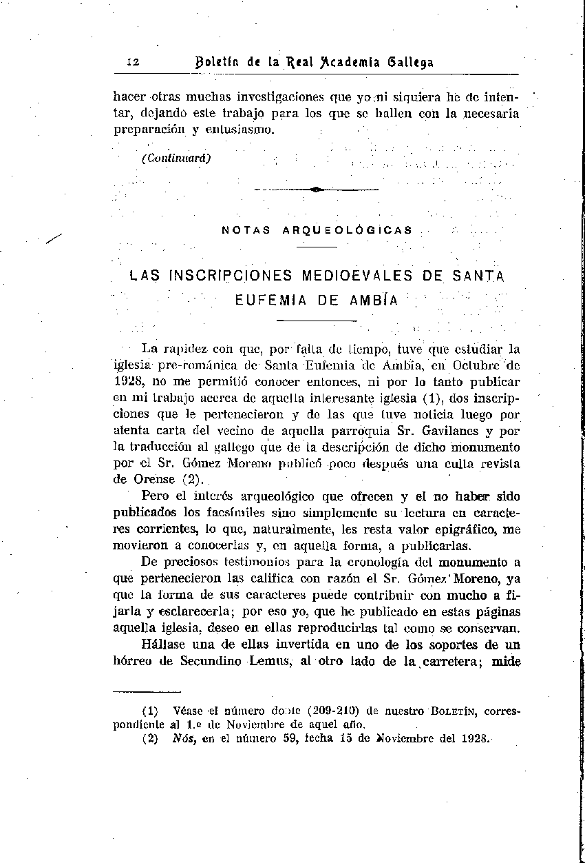 folla de libro