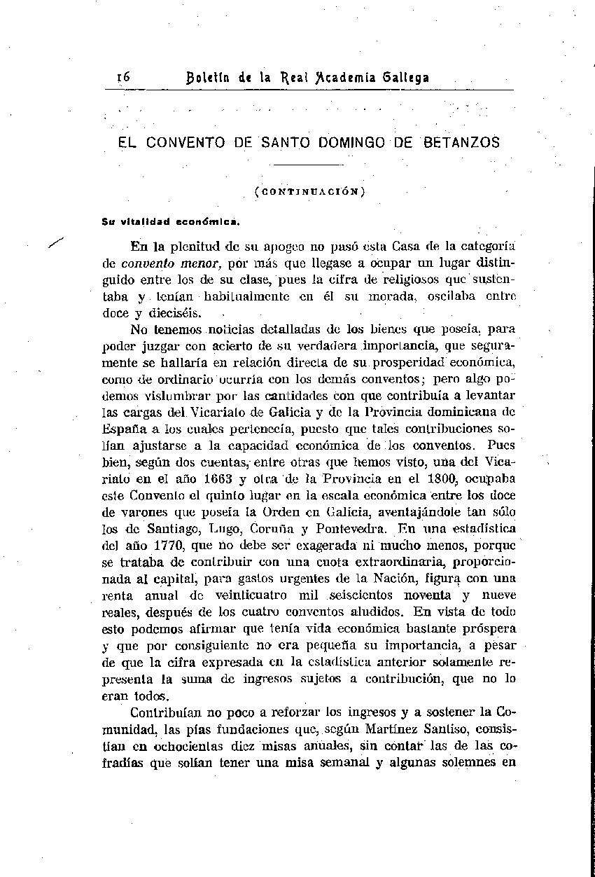 folla de libro