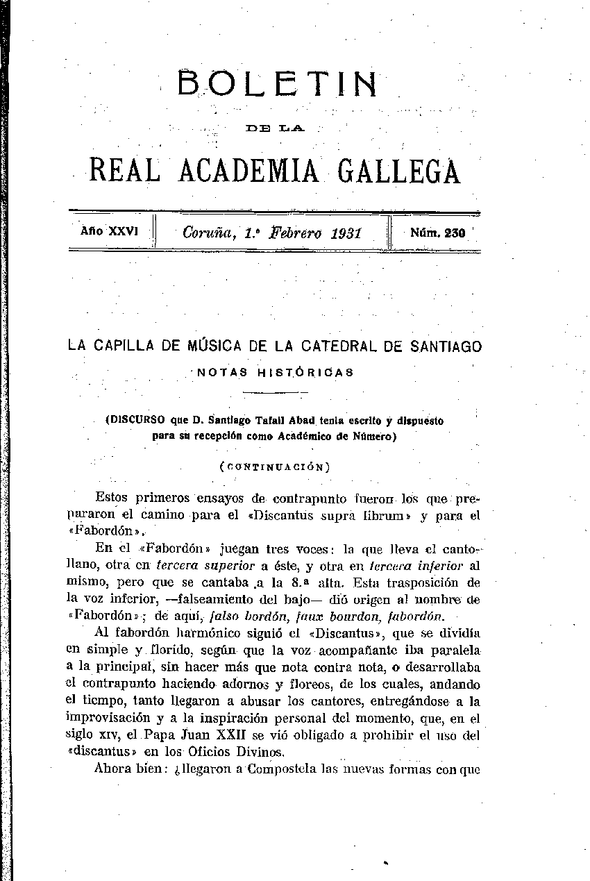 folla de libro