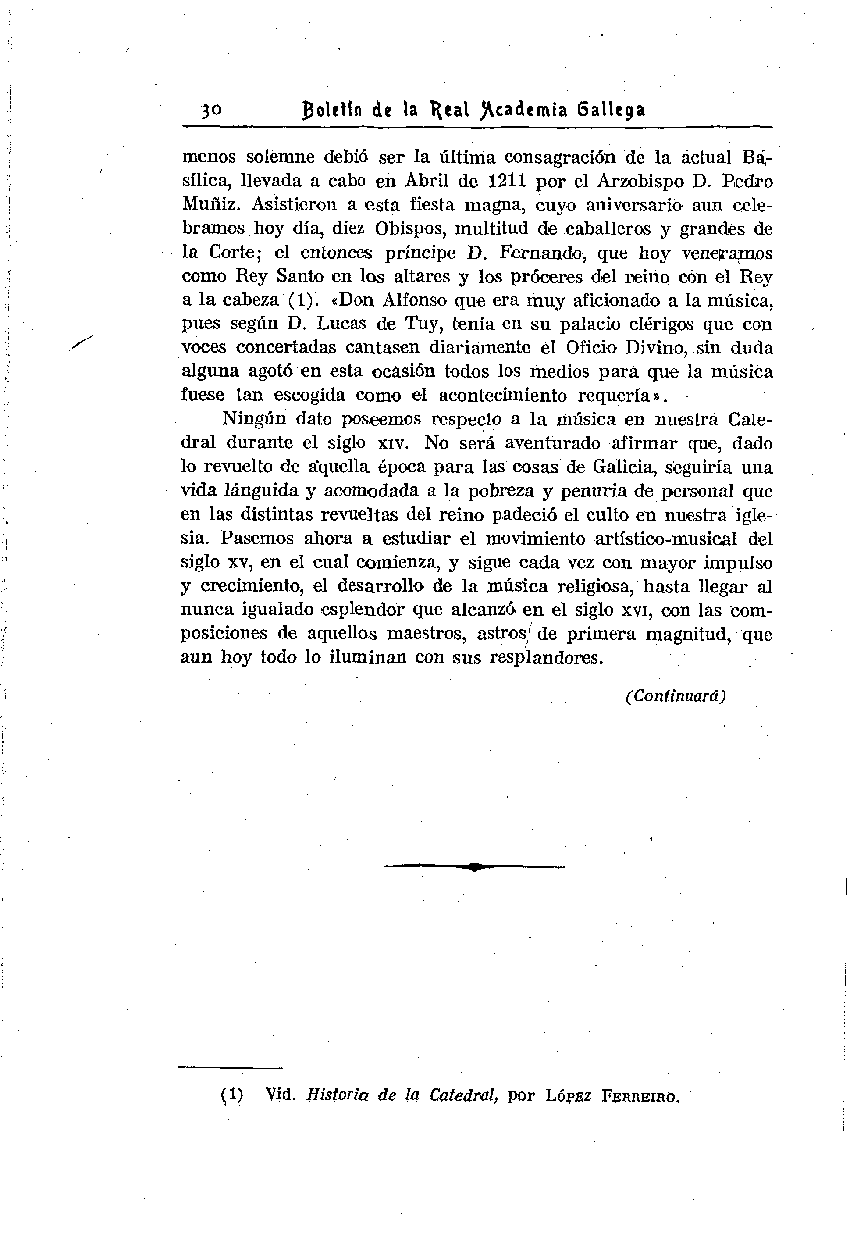 folla de libro