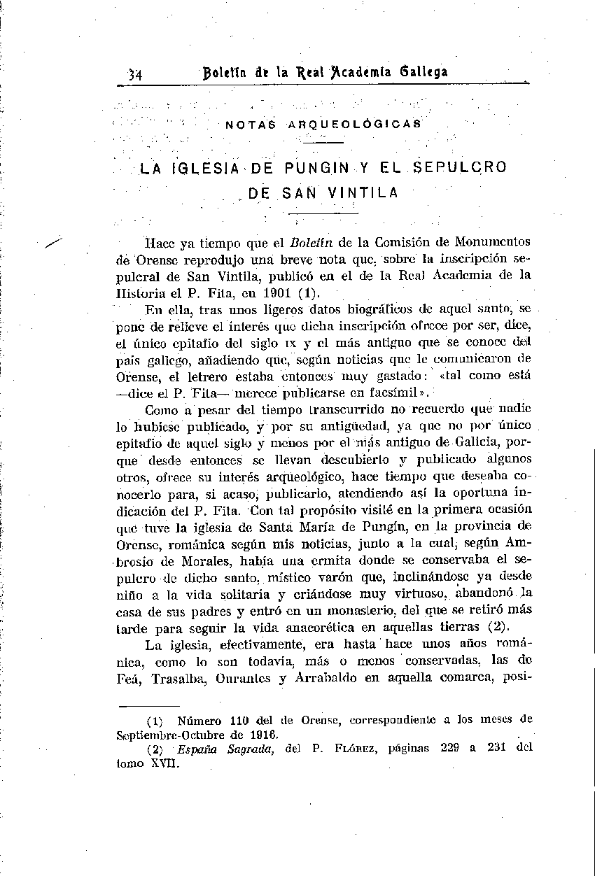 folla de libro