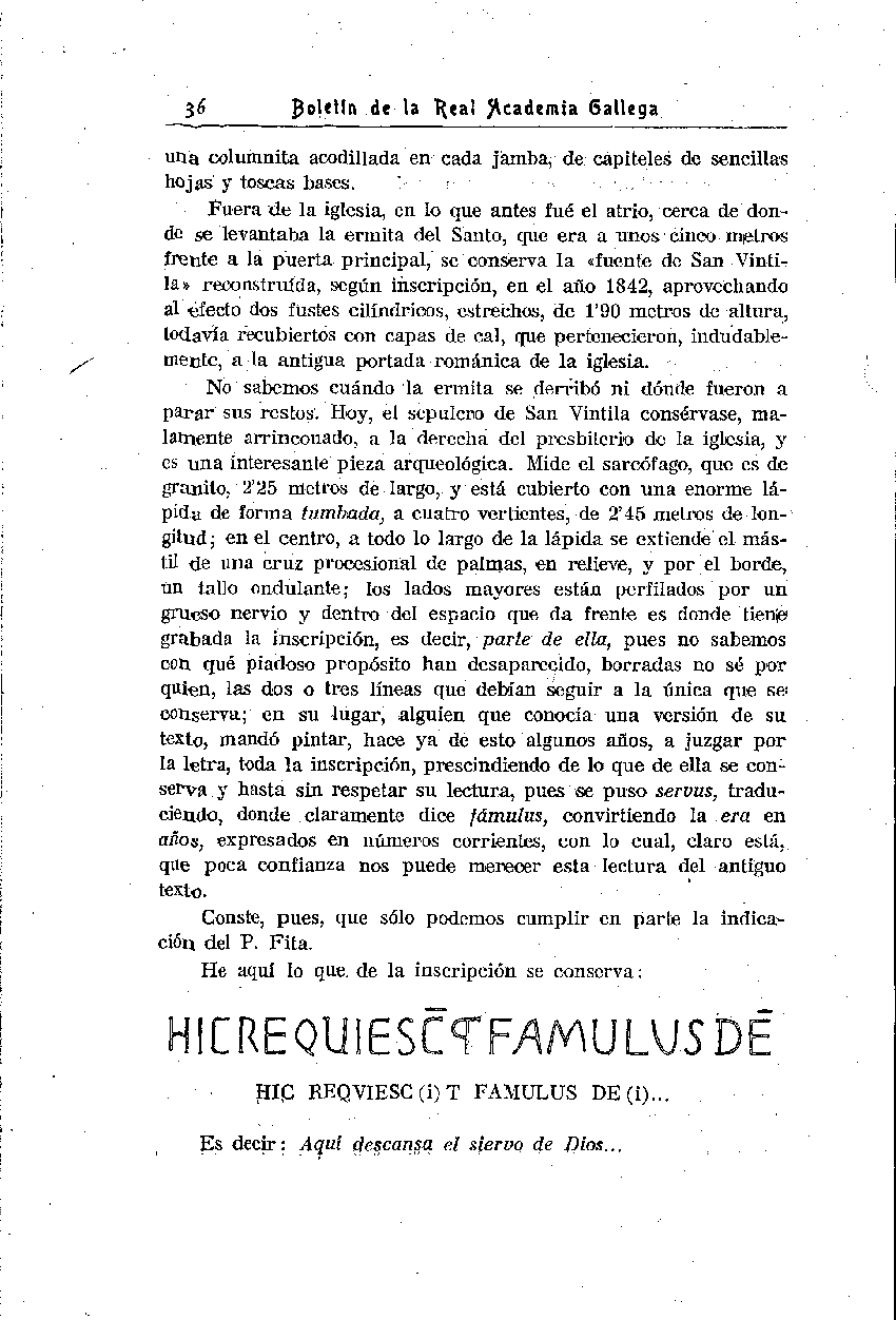 folla de libro