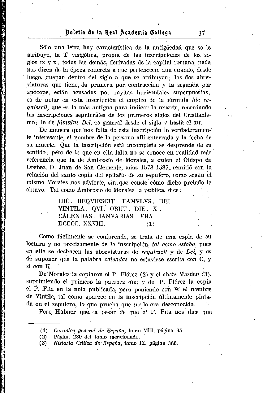 folla de libro