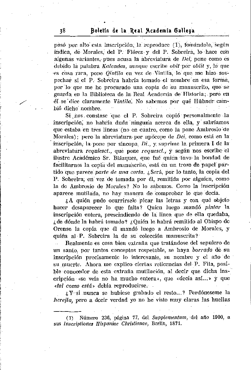 folla de libro