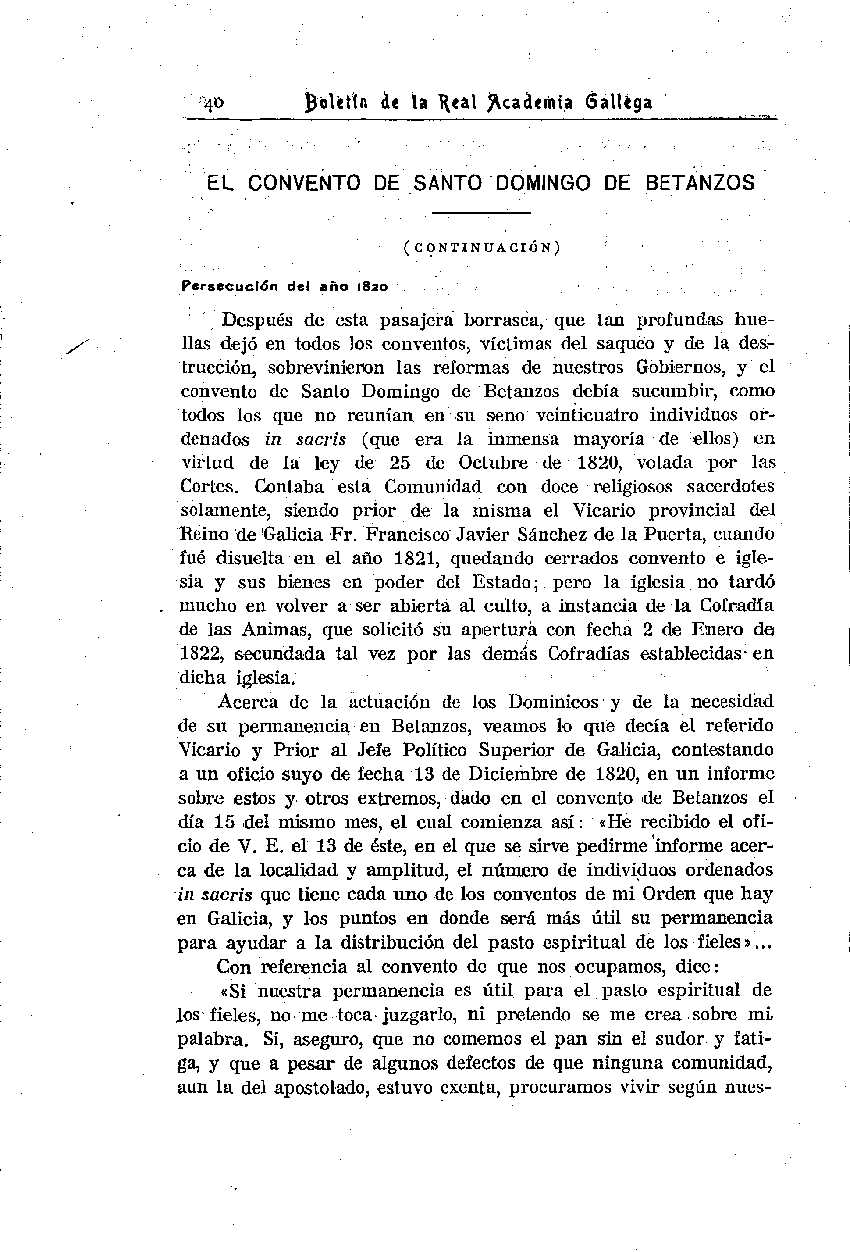 folla de libro