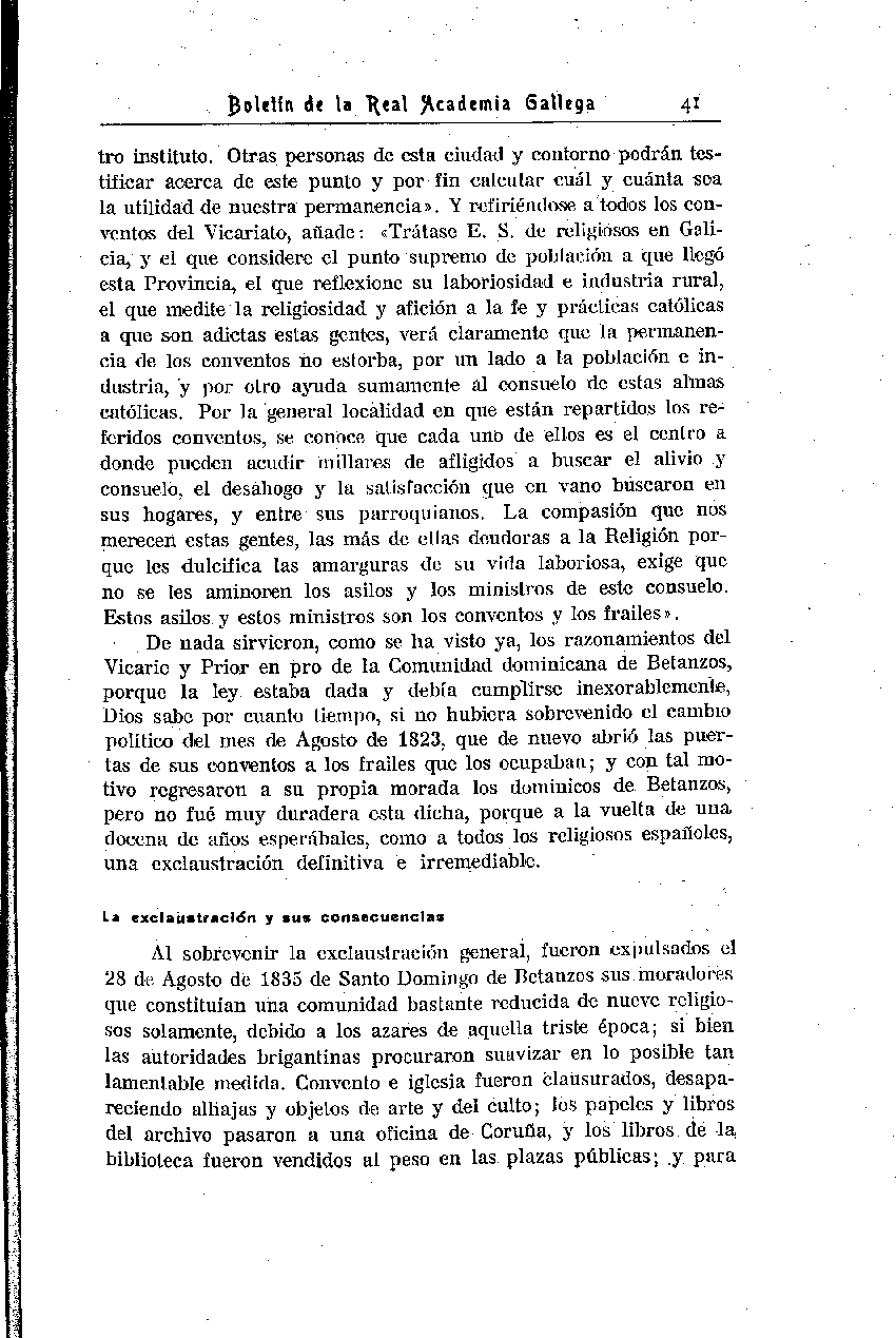 folla de libro