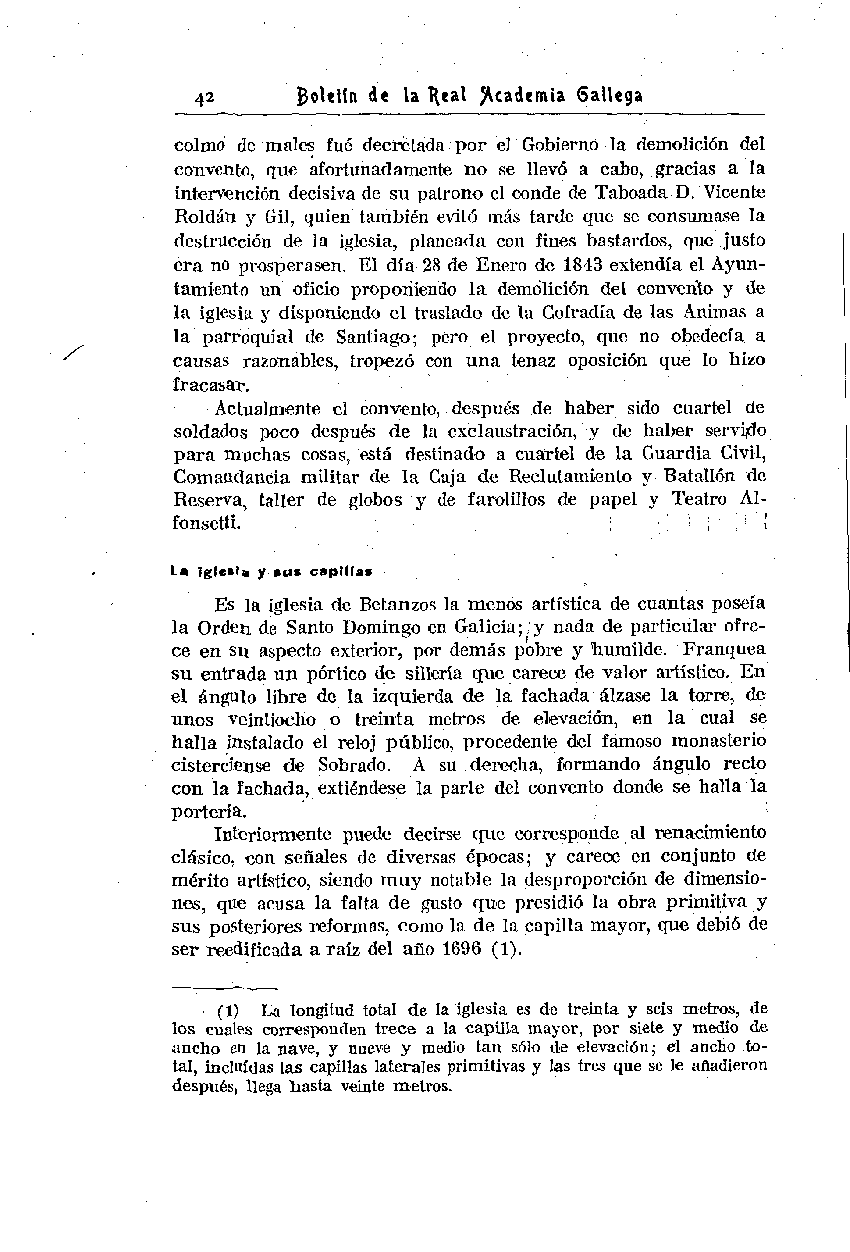 folla de libro