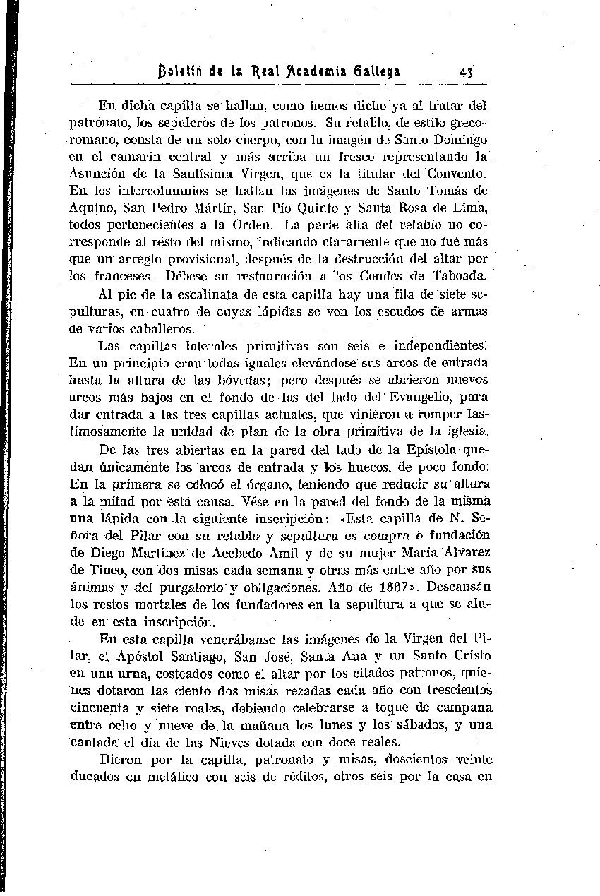 folla de libro