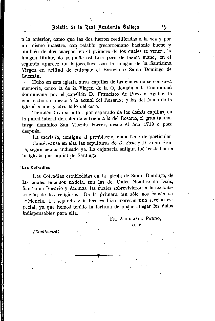 folla de libro