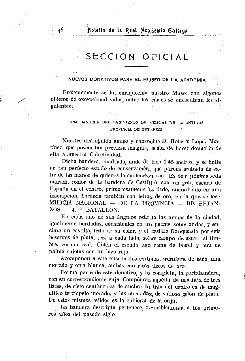 folla de libro
