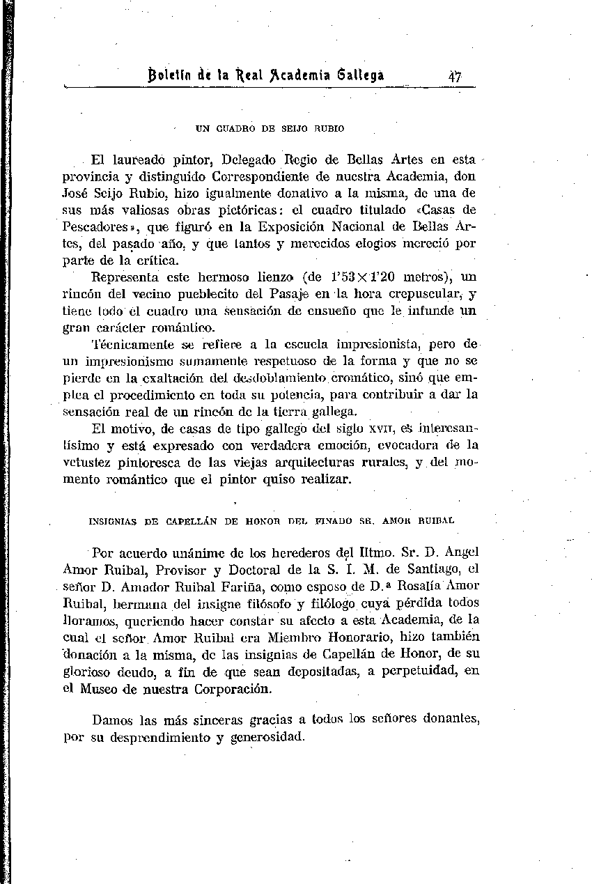 folla de libro