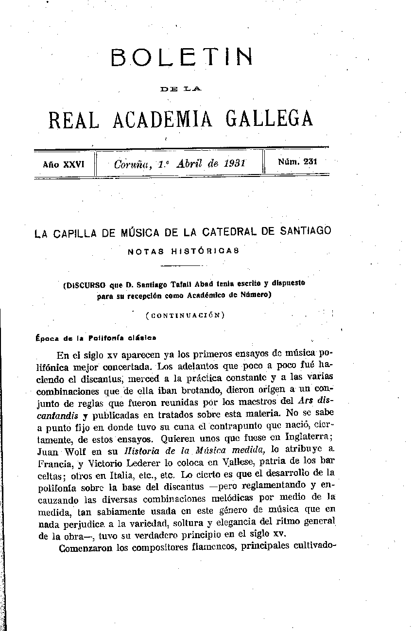 folla de libro