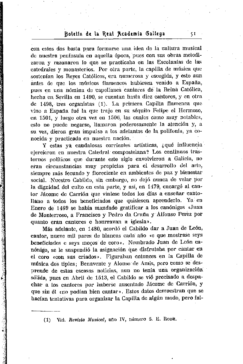 folla de libro
