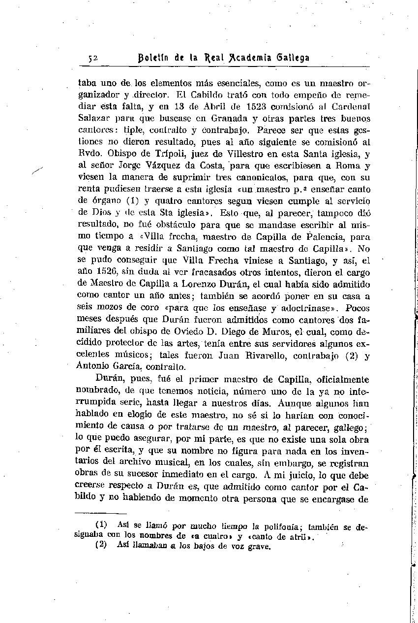 folla de libro