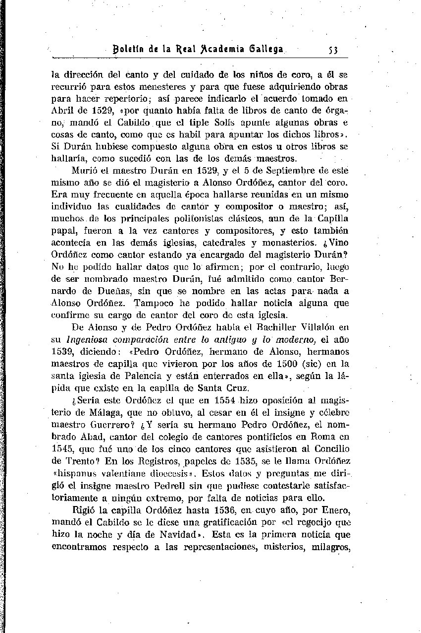 folla de libro