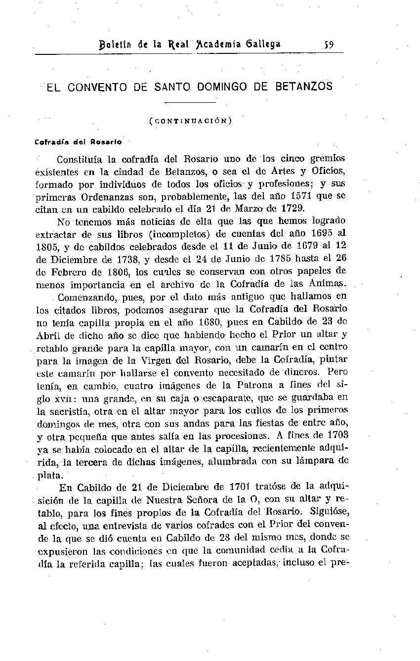 folla de libro