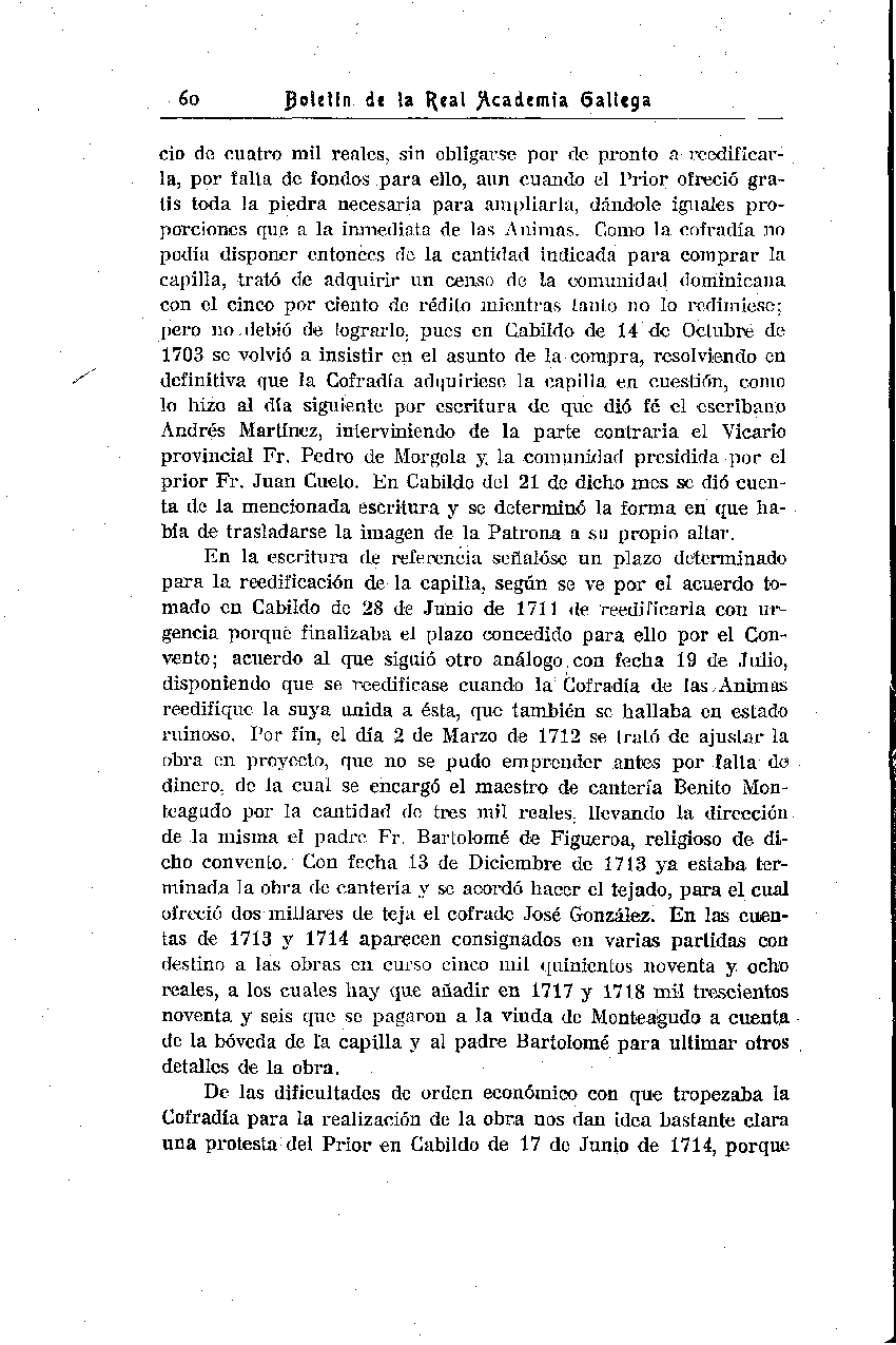 folla de libro