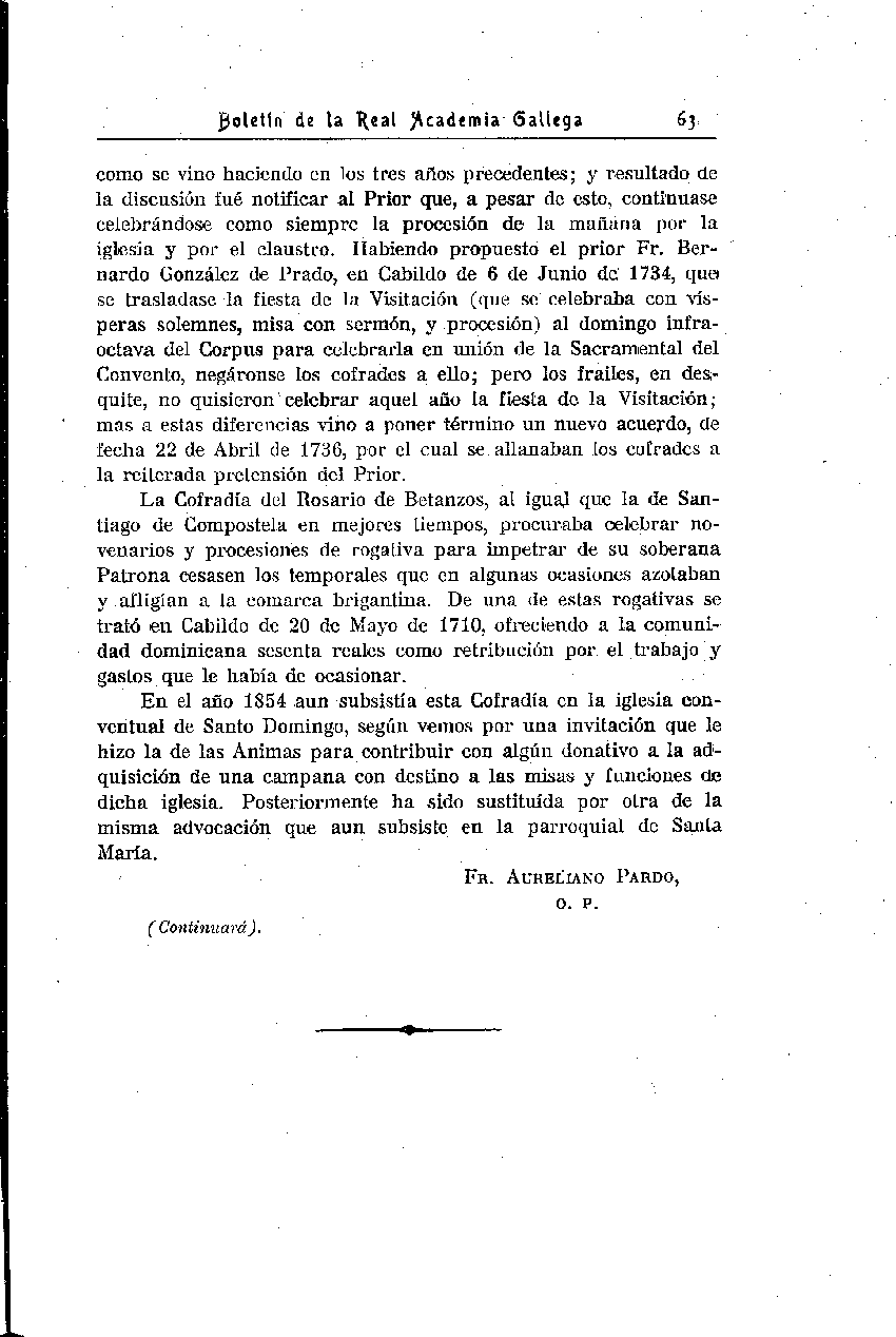 folla de libro