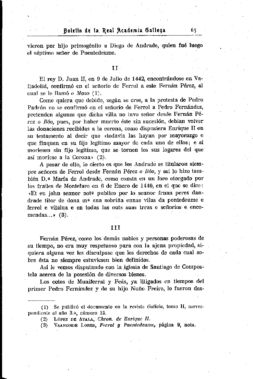 folla de libro
