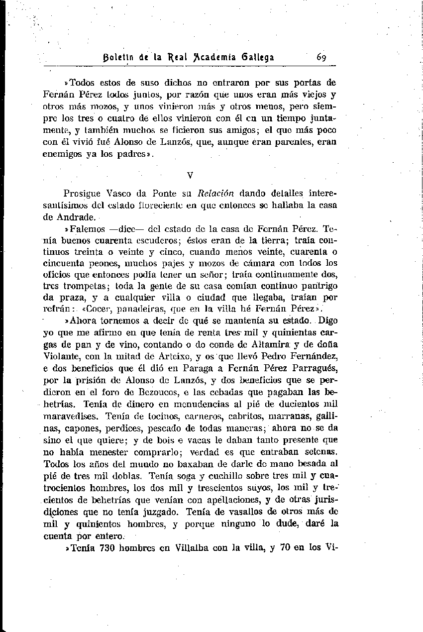 folla de libro