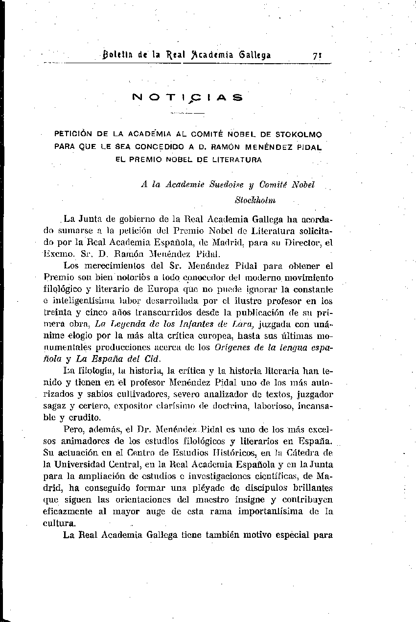 folla de libro