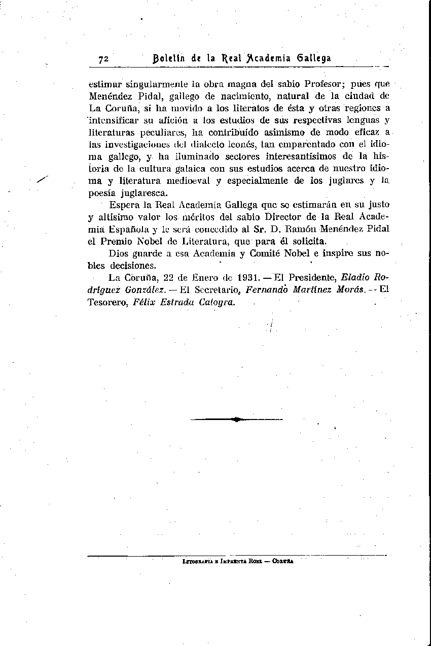 folla de libro