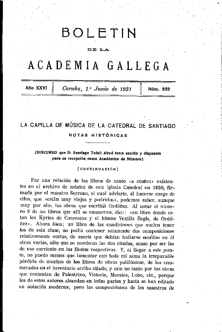 folla de libro